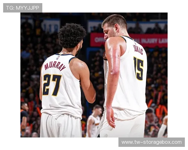 坎宁安约基奇当选周最佳 布克亚历山大获提名成焦点