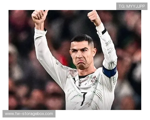 C罗停赛三场处罚细节曝光两场缓期执行确保不缺席世界杯