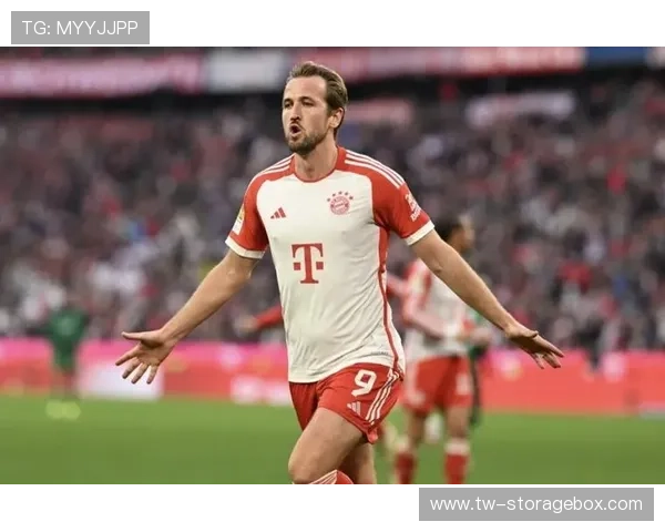 哈曼盛赞拜仁与巴黎对决将成巅峰对决两队实力不容小觑