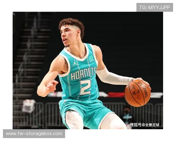 小卡状态低迷半场表现惨淡仅得2分正负值创全场最低纪录 小卡状态低迷半场表现惨淡仅得2分正负值创全场最低纪录