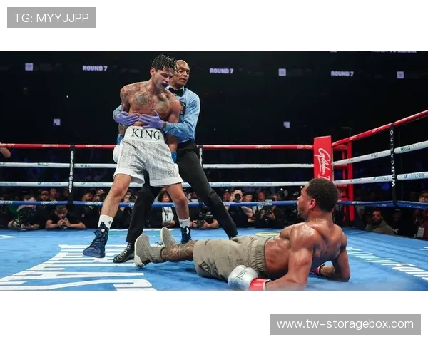 加西亚分享与教练沟通心得感受到轻松自在的比赛氛围