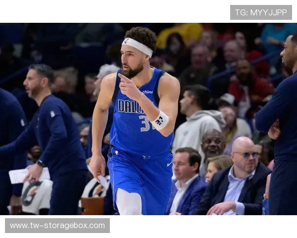 克莱末节神勇表现8中6砍下17分助球队逆转全场贡献23分正负值高达15