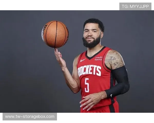 热火训练遭遇重创五名主力缺席让球队备战蒙阴影