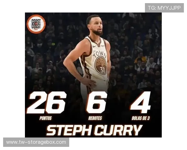 追梦谈观赏性球员选择库里虽精彩但胜利不多SGA成最佳人选