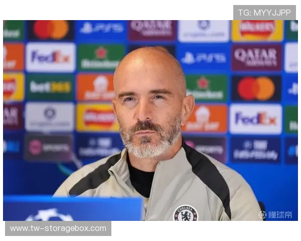 马雷斯卡谈拉维亚康复计划力求像里斯詹姆斯一样恢复健康