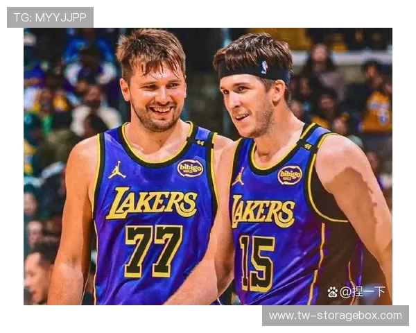 公牛马刺双双失利湖人能否继续保持强势表现不再轻松取胜