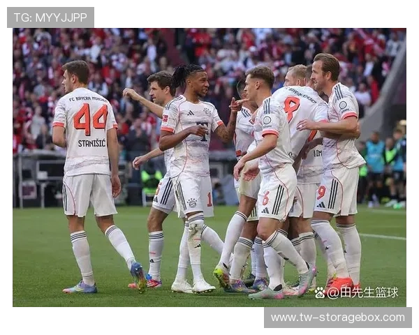 奥利塞欧冠十场参与十球创法国球员新纪录仅用十六场比赛